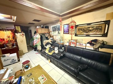 全社區最便宜24小時管理３樓公寓｜台中市北區國強街