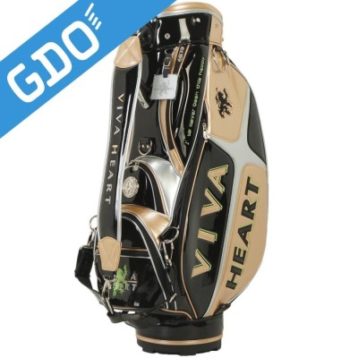r400