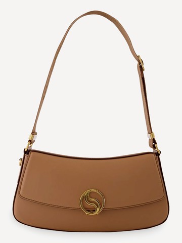 Stella Mccartney Shoulder Bag