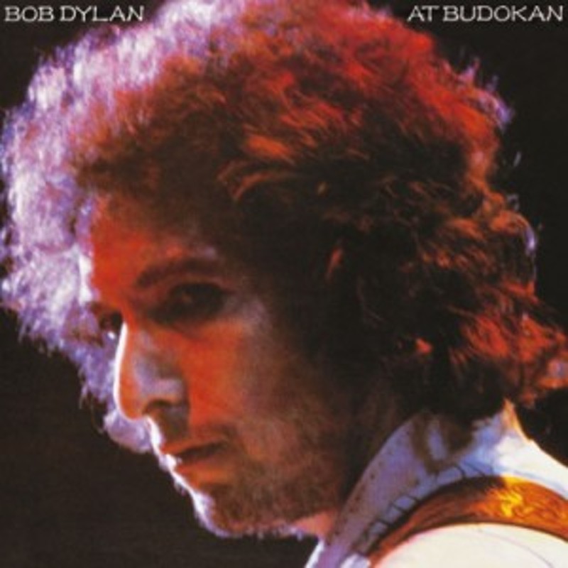 BLU-SPEC CD 2】 Bob Dylan ボブディラン / Bob Dylan At Budokan: 武道館 (紙ジャケット） 送料無料 |  LINEショッピング