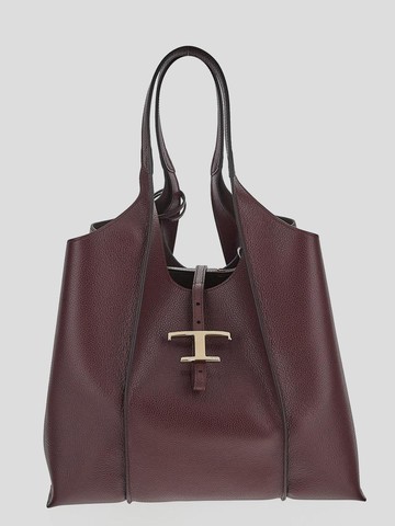 Tod'S Bags
