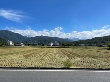 近梅花湖21米面寬農地｜宜蘭縣冬山鄉丸山五路