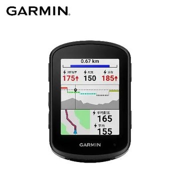 GARMIN Edge 540 GPS自行車衛星導航 車錶