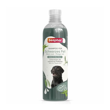 Beaphar 深色光澤洗毛精 250ml (BP13845)