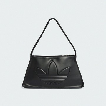 ADIDAS PU SH BAG 男女 其他包款 JC6001