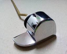 阿球 Toto馬桶水箱零件馬桶水箱把手馬桶開關cw923sgur Cw454gur Sw719sg B5260 Yahoo奇摩拍賣 Line購物