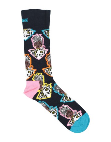 HAPPY SOCKS Socks & Hosiery - Item 48365547