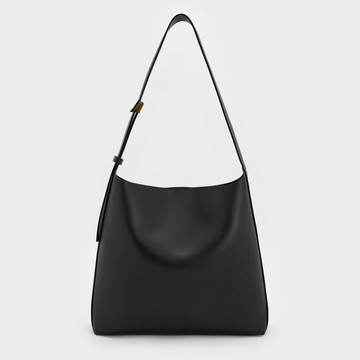 Edna 極簡流浪包