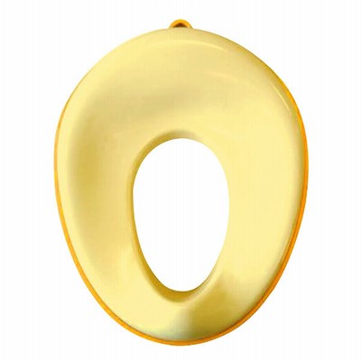 ベビークラフト 補助便座 おむつ おしりふき トイレ おまる トイレトレーニング おまる 補助便座 赤ちゃん本舗 アカチャンホンポ 通販 Lineポイント最大1 0 Get Lineショッピング