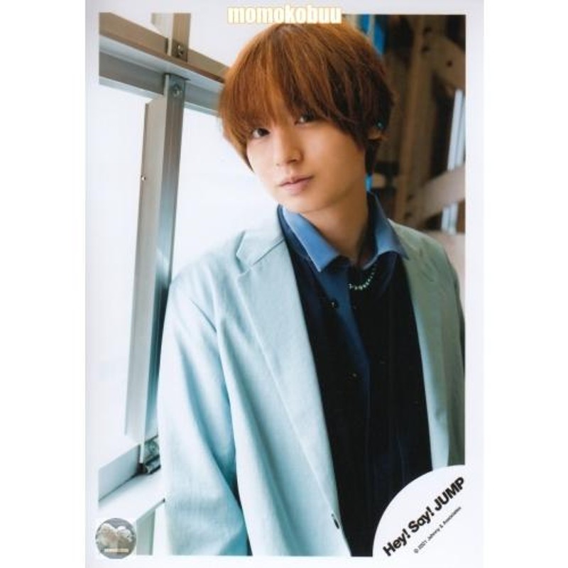 Hey!Say!JUMP 伊野尾慧　公式写真 Amazon.co.jp: Hey! Say! JUMP 公式生写真（伊野尾慧）HAL00814