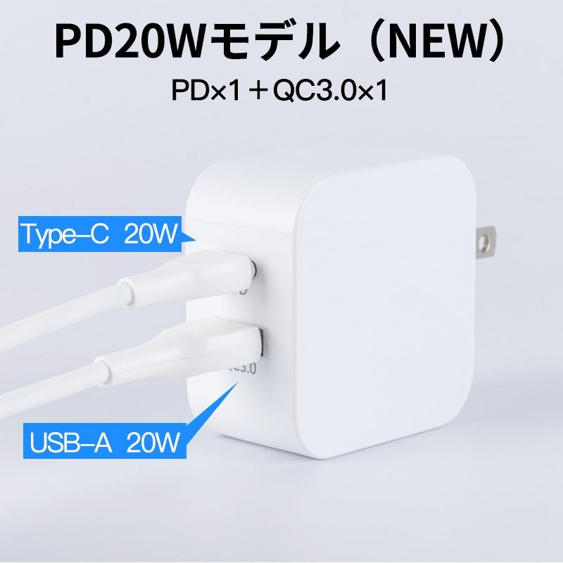 人気ブランドの新作 USB 充電器 3ポート ACアダプター コンセント usb 15W スマホ 充電器 ipad充電器 携帯充電器 急速充電 コン  その他 DIAMONSINTERNATIONAL