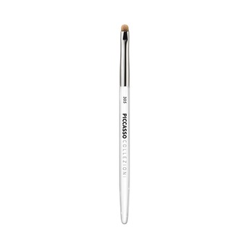 PICCASSO Collezioni 305 Eyeliner Brush