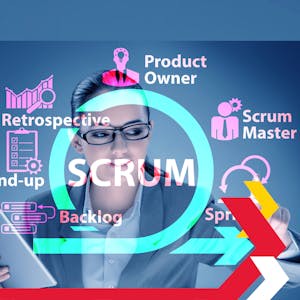 Applied Scrum for Agile Project Management