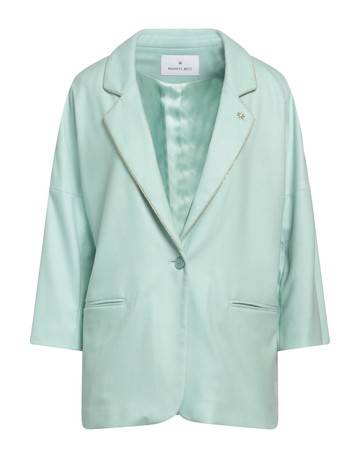 MANUEL RITZ Blazers - Item 49889007