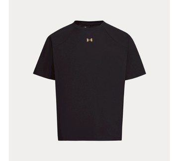 [UA]男 APAC LNY 短T-Shirt-人氣新品