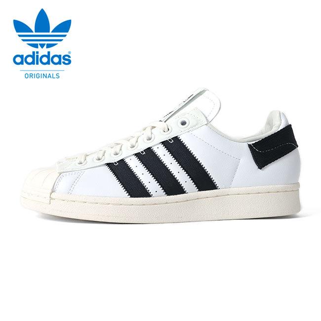 Adidas 2024 superstar sales