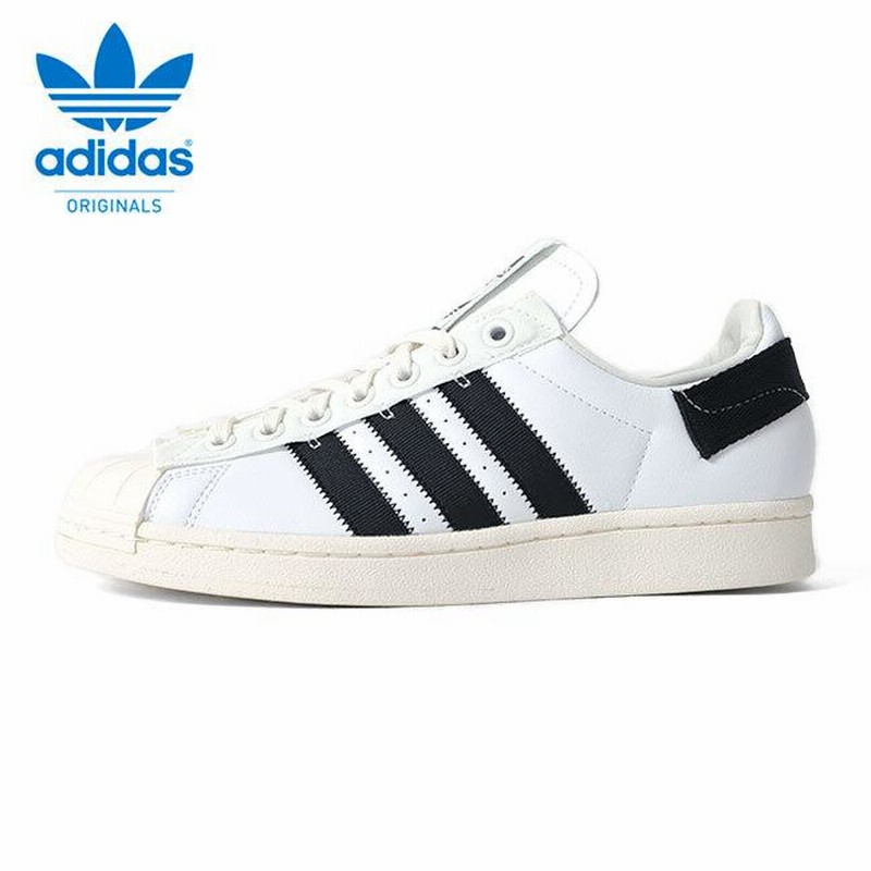 Adidas superstar online outlet sale