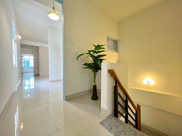 屏市整新|店住兩用美宅｜屏東縣屏東市大連路