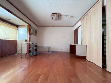 單坪免30萬｜低公設大空間8房｜草悟道核心次頂樓｜台中市西區美村路一段