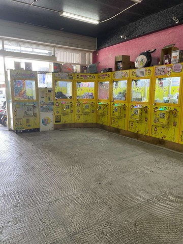 楊梅火車站 電梯透天 店面｜桃園市楊梅區梅高路