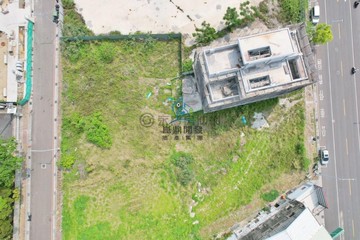 14期小巨蛋｜住一之一自建高質感豪宅｜可談｜台中市北屯區榮德段