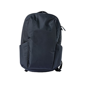Thule  Subterra II系列  27L後背包TSLB-417