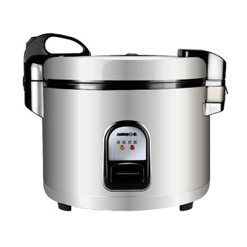 日象35人份立體保溫電子鍋(70碗飯) ZS-EM35