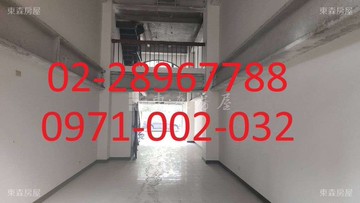 ❤️天西金店面❤️~洽0228967788｜台北市北投區天母西路