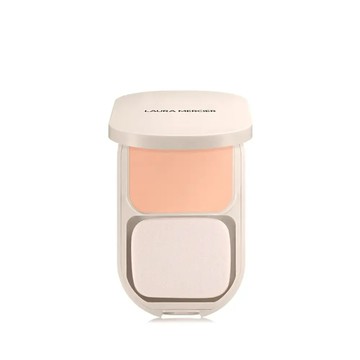 Laura Mercier 極致煥顏清透完美粉餅 2C MA