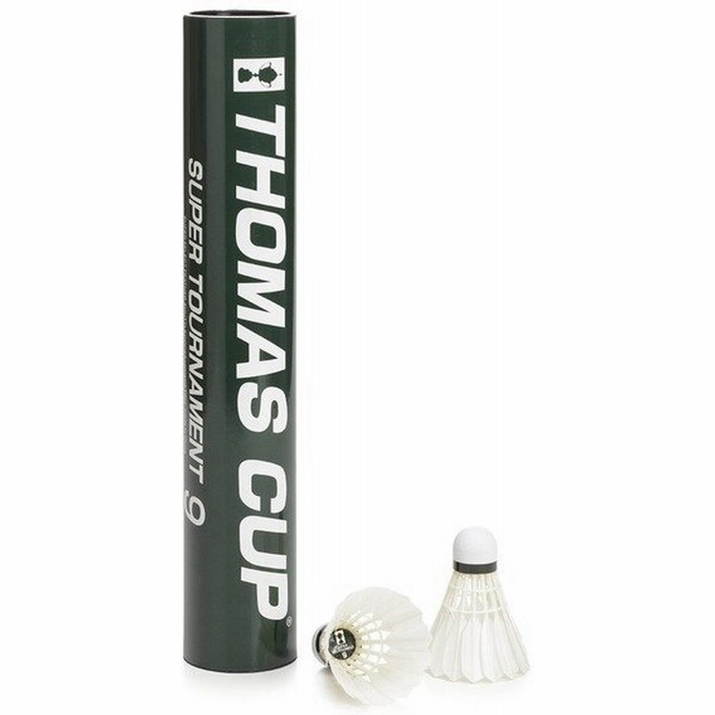 バドミントンシャトル 水鳥羽根 天然2層コルク 通販 Lineポイント最大get Lineショッピング