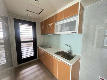 ✨ 太平新光重劃區｜質感新成屋・輕鬆入住首選 ✨｜台中市太平區環中東路三段