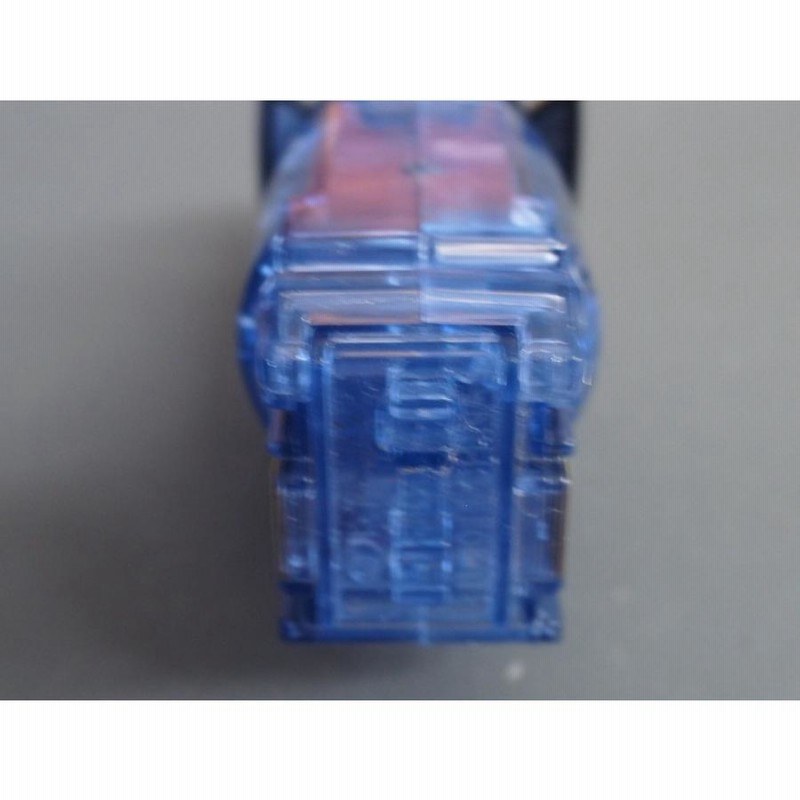 中古 仮面ライダーフォーゼ 変身ベルト DXフォーゼドライバー