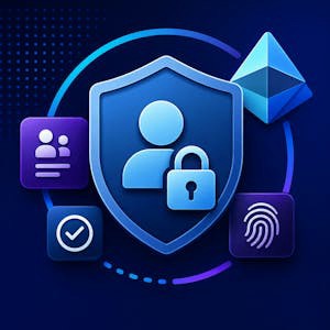Exam Prep SC-300: Microsoft Identity & Access Administrator
