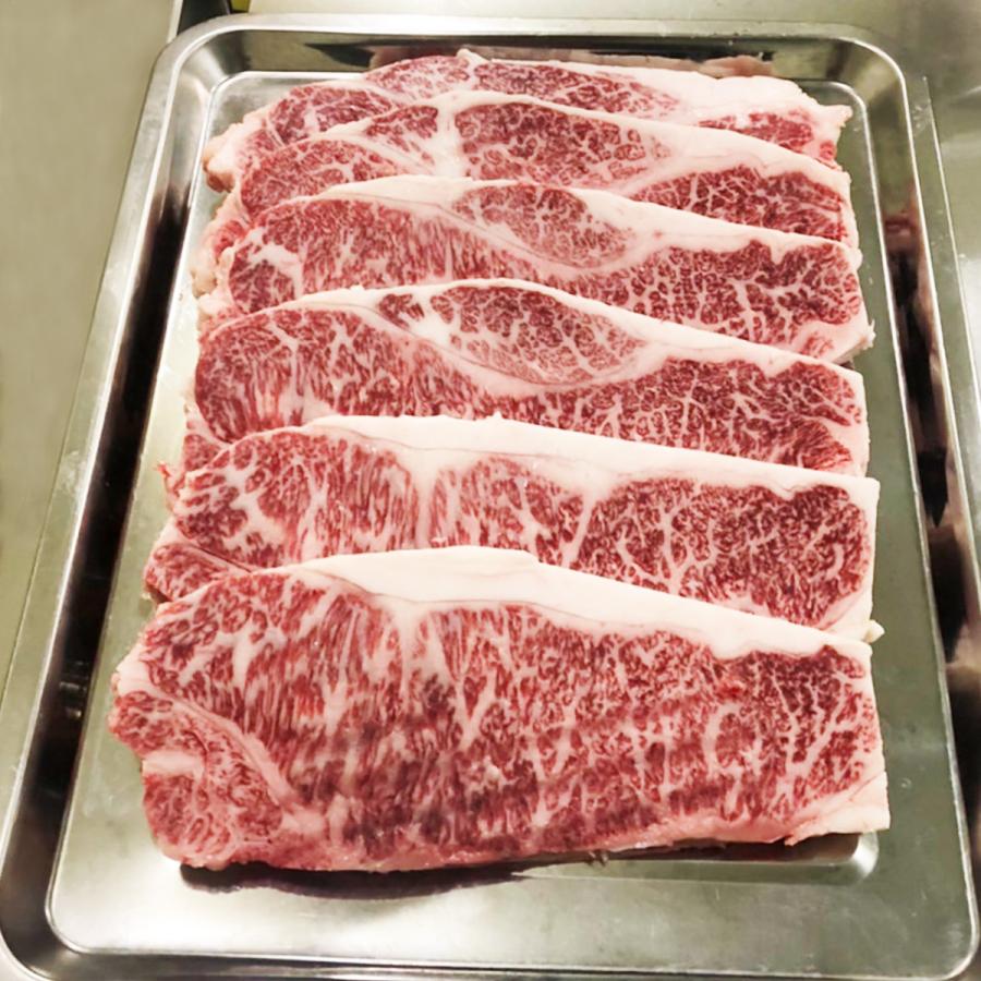 佐賀牛 極上サーロインステーキ 300g×2枚 牛肉の王様 サーロイン 霜降り肉 黒毛和牛 送料無料