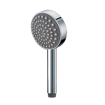 Homeicon 蓮蓬頭-戀水單段出水 YV-45