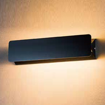 LED10W 造型壁燈36-61922