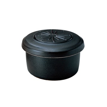 日本 MEISTER HAND 保溫飯鍋M-共2色