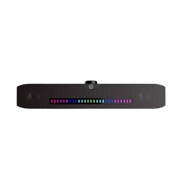 HP 惠普 DHS-4200S Soundbar 多媒體長型喇叭音響 送精美贈品 G6