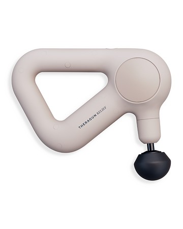 Therabody Theragun Relief Massage Device