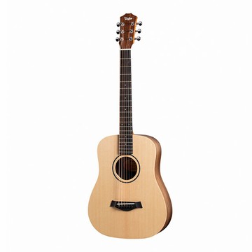 Taylor Baby BT1E 雲杉木面單板 旅行吉他 原廠公司貨 商品保固有保障