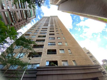 (有巢阿銘推薦)捷運歐洲愛樂大三房+車位｜新北市中和區中正路