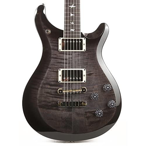 PRS S S McCarty 594エレキギター-エレファントグレー