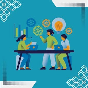 Effective Stakeholder Collaboration for Scrum Teams™