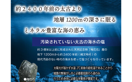 本格備長炭中村屋 訳あり 牛タン 関門の塩味 2kg タン 冷凍