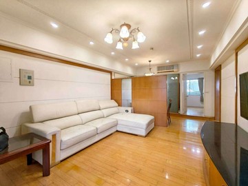 區域內相似物件我屋況最好三房休旅車位｜台中市北屯區安順東六街