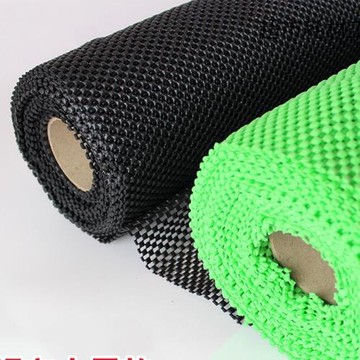 超市防滑墊水果店用品鋪墊生鮮假底蔬菜泡沫網墊貨架鋪布裁剪地墊
