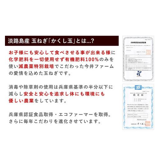 ふるさと納税 兵庫県 淡路市 今井ファームのたまねぎ擦りおろしドレッシング