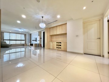 獨家✨台茂『宜誠君悅2』室內37坪大空間B1車｜桃園市蘆竹區南崁路一段