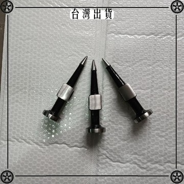 鈑金錘凹陷修復整形錘汽修鈑金工具尖頭扁頭圓頭汽修汽保工具 可開發票✔Car Supplies 🚗臺灣出貨🚗