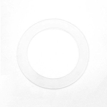 密封罐專用矽膠墊圈